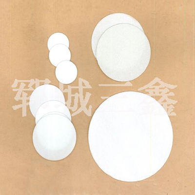 瓶蓋墊片(PE、PS)